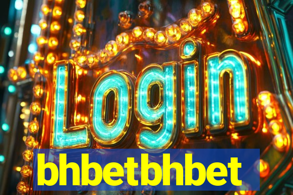 bhbetbhbet