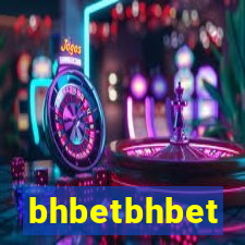 bhbetbhbet