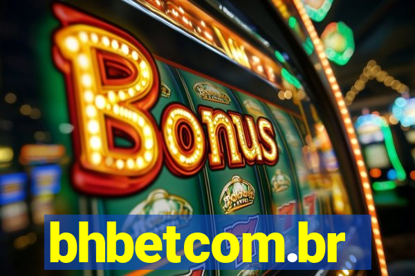 bhbetcom.br