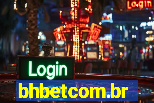 bhbetcom.br