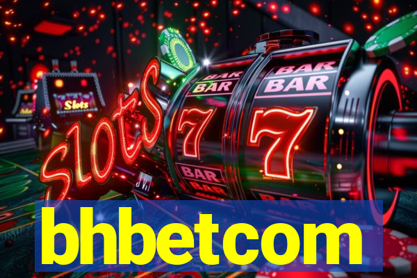 bhbetcom