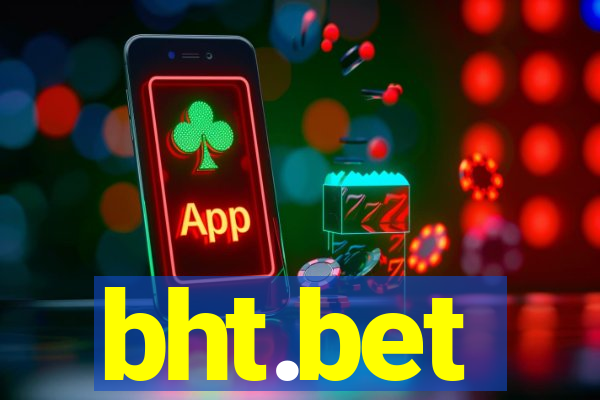 bht.bet