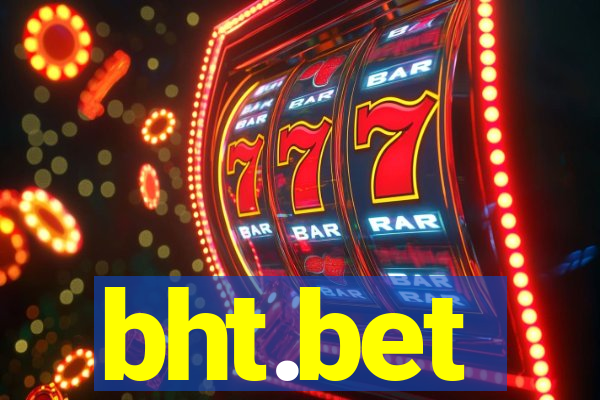 bht.bet