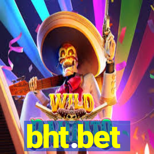 bht.bet