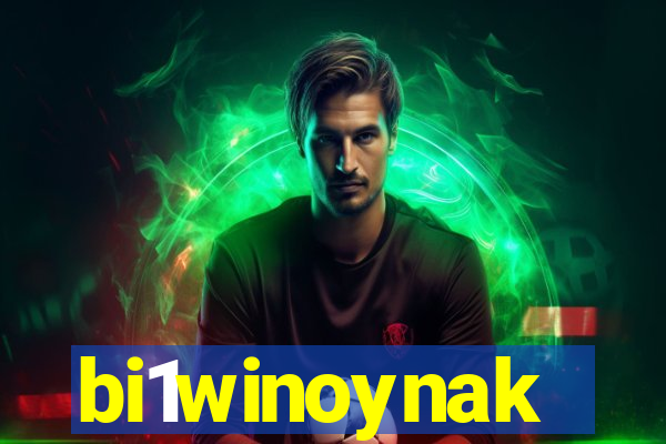 bi1winoynak