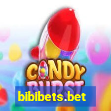 bibibets.bet