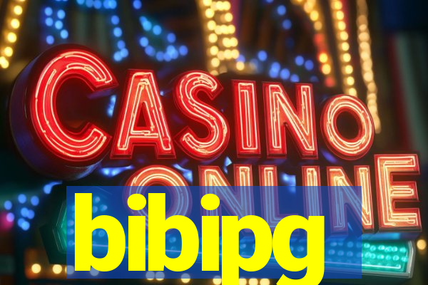 bibipg