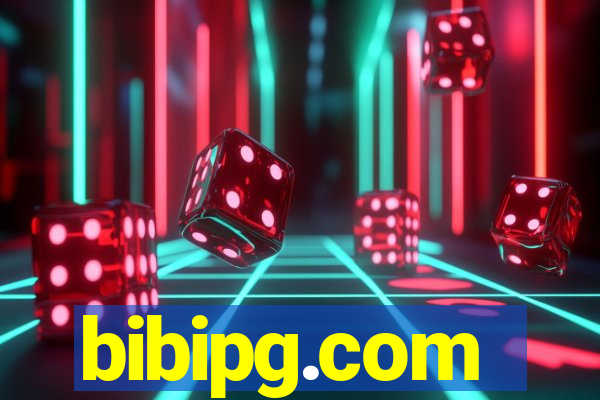 bibipg.com