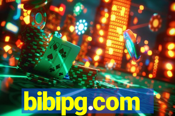 bibipg.com