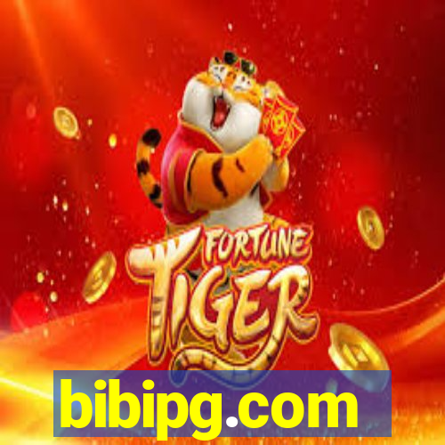 bibipg.com