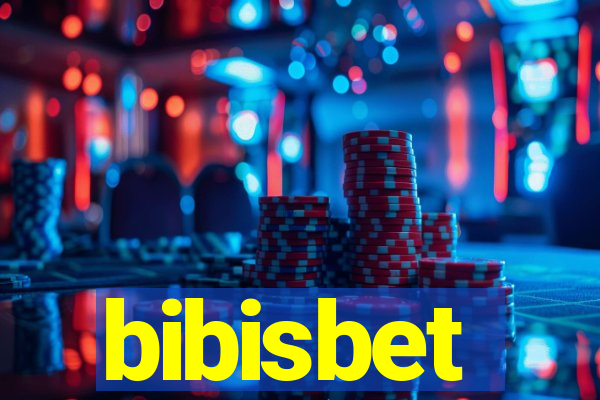bibisbet