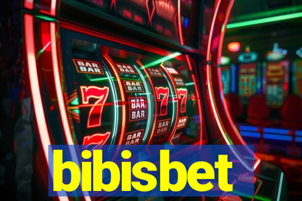 bibisbet