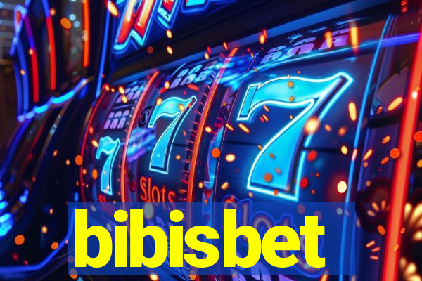 bibisbet