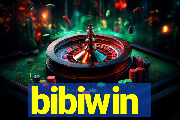 bibiwin