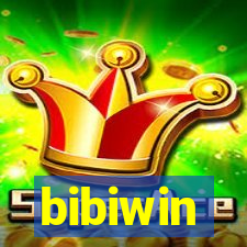 bibiwin