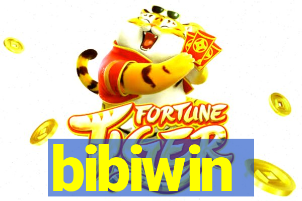 bibiwin