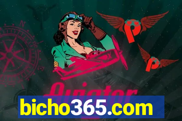 bicho365.com