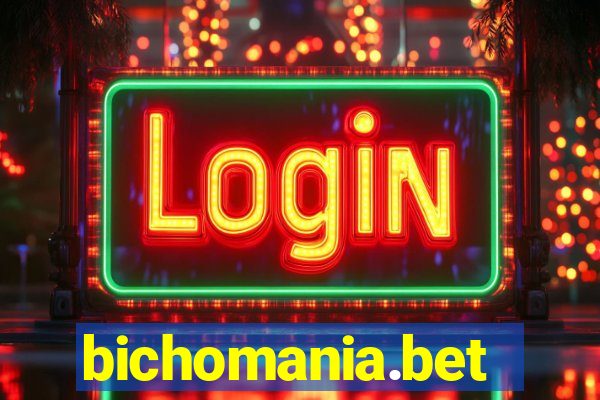 bichomania.bet