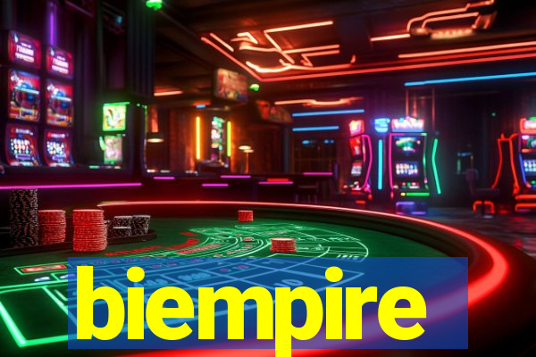 biempire