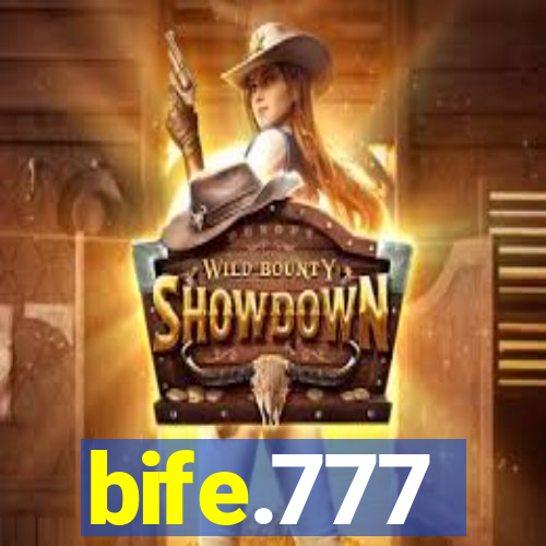 bife.777