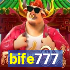 bife777
