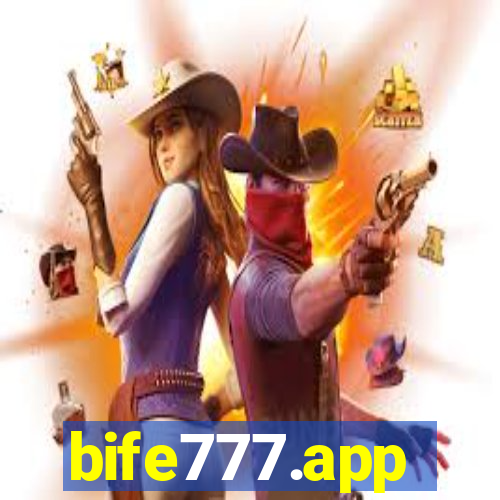 bife777.app