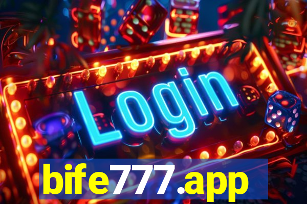 bife777.app
