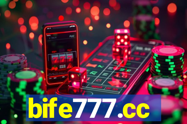 bife777.cc