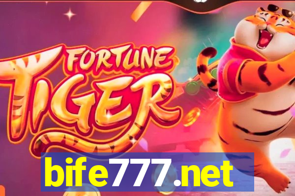 bife777.net