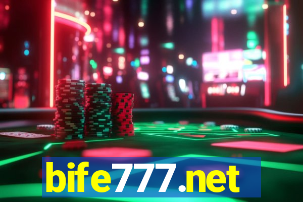 bife777.net