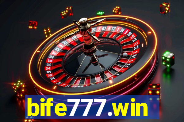 bife777.win