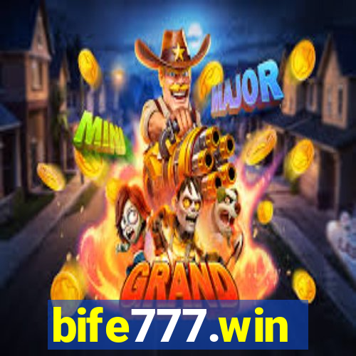bife777.win