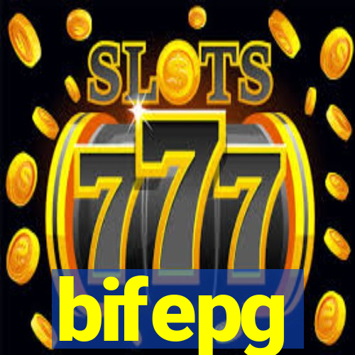 bifepg