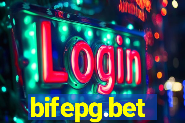 bifepg.bet