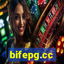 bifepg.cc