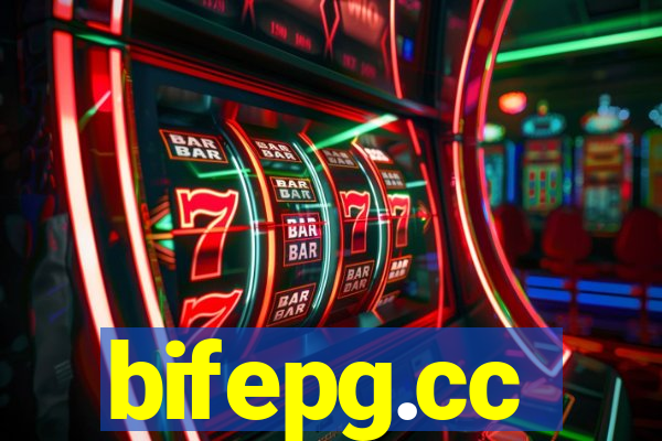 bifepg.cc