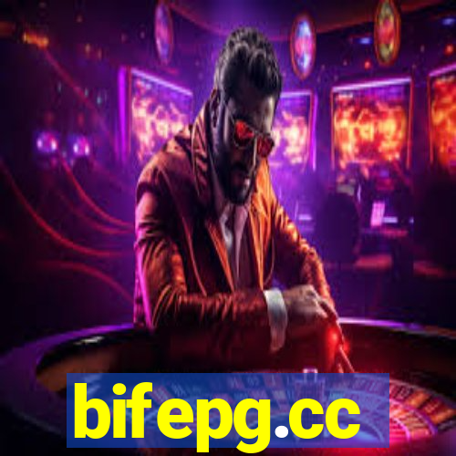 bifepg.cc