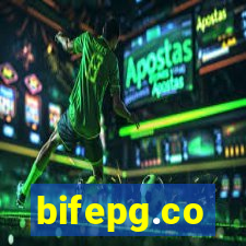 bifepg.co