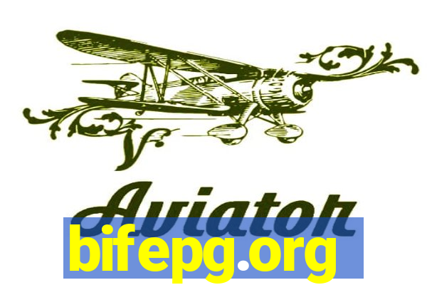 bifepg.org