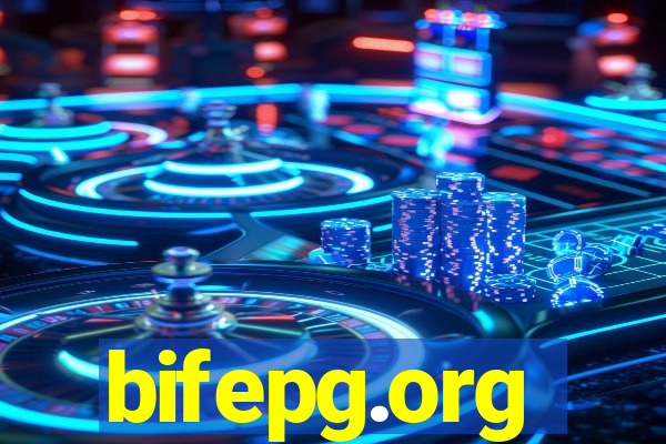 bifepg.org