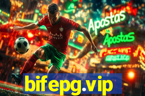 bifepg.vip