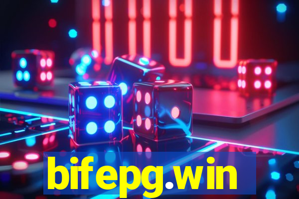 bifepg.win