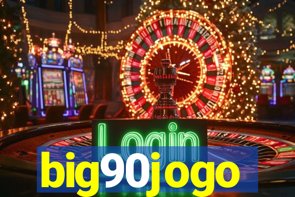 big90jogo