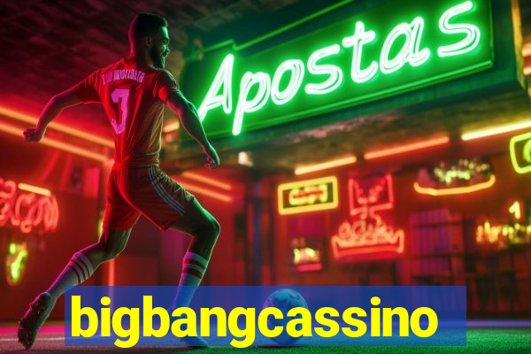 bigbangcassino