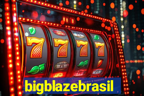 bigblazebrasil