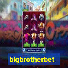 bigbrotherbet
