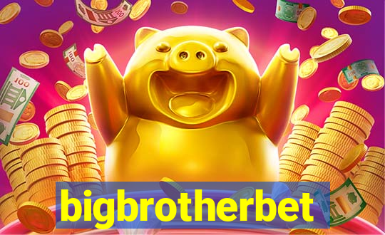 bigbrotherbet