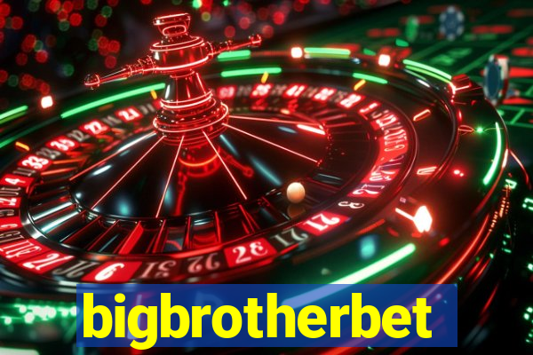 bigbrotherbet