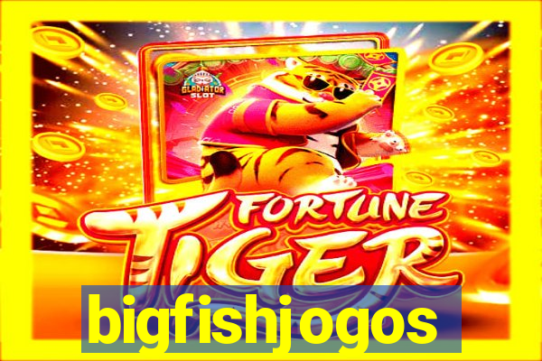 bigfishjogos
