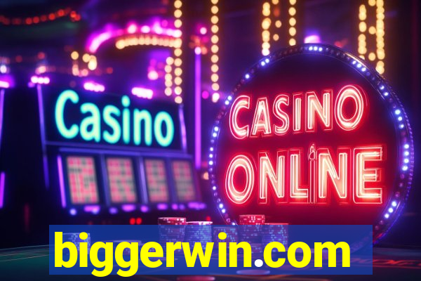 biggerwin.com